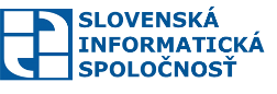 Slovenská informatická spoločnosť