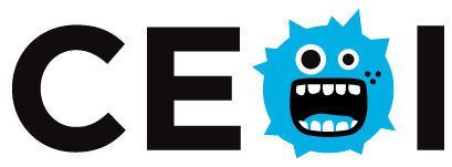 CE OI CE OI